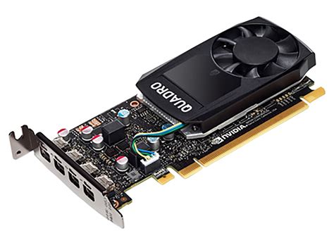 hp smart buy nvidia quadro p620 2gb graphics card|HP quadro p620 gddr5.